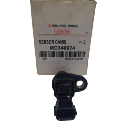 SENSOR ARBOL LEVA MITSUBISHI LANCER TOURING 2.0 2002-2014