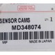 SENSOR ARBOL LEVA MITSUBISHI LANCER TOURING 2.0 2002-2014