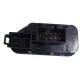 SWITCH MANDO BOTON ELEVA VIDRIOS PILOTO FORD RANGER ECOSPORT