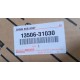Kit De Tiempo Toyota Camry 3.5 Previa 3.5 2gr 2007-2011