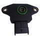 SENSOR TPS DE HYUNDAI TUCSON Y KIA SPORTAGE