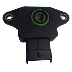SENSOR TPS DE HYUNDAI TUCSON Y KIA SPORTAGE