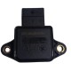 SENSOR TPS DE HYUNDAI TUCSON Y KIA SPORTAGE