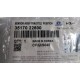 SENSOR TPS DE HYUNDAI TUCSON Y KIA SPORTAGE