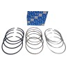 ANILLOS MOTOR MAZDA BT-50 - B2.600 - 0.20
