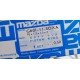 ANILLOS MOTOR MAZDA BT-50 - B2.600 - 0.20
