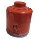 FILTRO ACEITE PARA VOLKSWAGEN SPACE FOX ALFA ROMEO ONAN