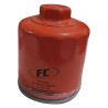 FILTRO ACEITE PARA VOLKSWAGEN SPACE FOX ALFA ROMEO ONAN