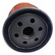 FILTRO ACEITE PARA VOLKSWAGEN SPACE FOX ALFA ROMEO ONAN