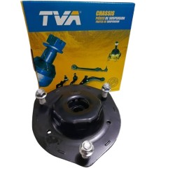 BASE AMORTIGUADOR TOYOTA CAMRY LUMIERE 2.4 02/06 DEL