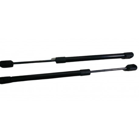 GATO CAPOT EXPLORER 02/10 FORD 150 Y 250 FORTALEZA 97/08