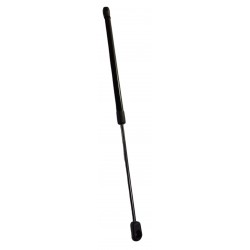 GATO AMORTIGUADOR VIDRIO COMPUERTA FORD EXPLORER 02/05