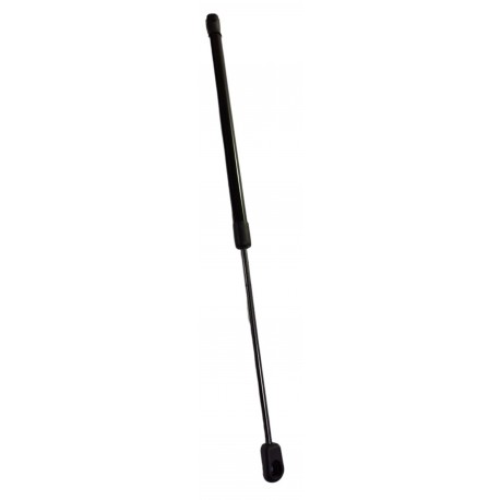 GATO AMORTIGUADOR VIDRIO COMPUERTA FORD EXPLORER 02/05