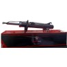 AMORTIGUADOR DELANTERO FORD FIESTA POWER MAX MOVE 2004-2013