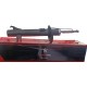 AMORTIGUADOR DELANTERO FORD FIESTA POWER MAX MOVE 2004-2013