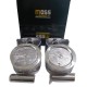 KIT PISTON TOYOTA COROLLA 1.8 7AFE