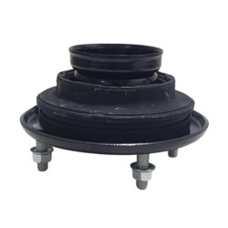 Base Amortiguador Delantera Ford Explorer 3.5 2012-2019