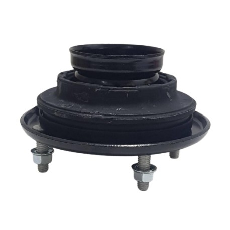 Base Amortiguador Delantera Ford Explorer 3.5 2012-2019