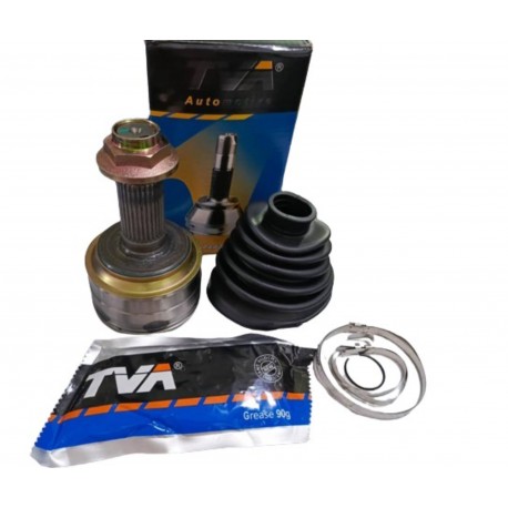 PUNTA TRIPOIDE HONDA ACCORD 94/97 HO 19A ODDYSEY 95/97 32X28