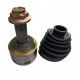 PUNTA TRIPOIDE HONDA ACCORD 94/97 HO 19A ODDYSEY 95/97 32X28