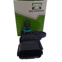 SENSOR MAP FORD ECOSPORT 2.0 FOCUS MAZDA 3 MAZDA 6 71048