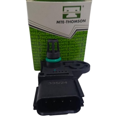 SENSOR MAP FORD ECOSPORT 2.0 FOCUS MAZDA 3 MAZDA 6 71048