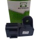 SENSOR MAP FORD ECOSPORT 2.0 FOCUS MAZDA 3 MAZDA 6 71048