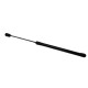 GATO AMORTIGUADOR VIDRIO COMPUERTA JEEP COMMANDER XK 06-10
