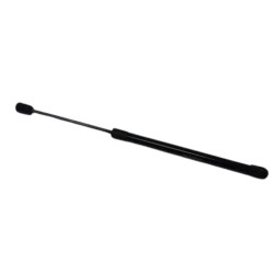 GATO AMORTIGUADOR VIDRIO COMPUERTA JEEP COMMANDER XK 06-10