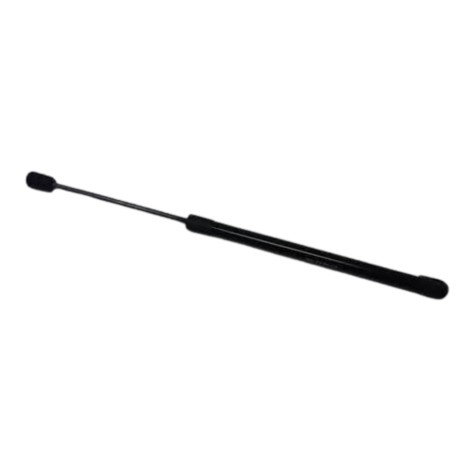 GATO AMORTIGUADOR VIDRIO COMPUERTA JEEP COMMANDER XK 06-10