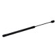 GATO AMORTIGUADOR VIDRIO COMPUERTA JEEP COMMANDER XK 06-10