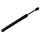 GATO AMORTIGUADOR CAPOT JEEP COMMANDER XK 2006 07 08 09 2010