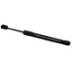 GATO AMORTIGUADOR CAPOT JEEP COMMANDER XK 2006 07 08 09 2010