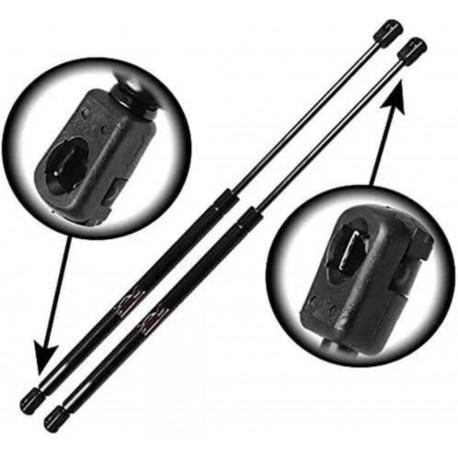 GATO COMPUERTA COMPATIBLE KIA SORENTO 2003 2009
