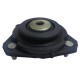 BASE AMORTIGUADOR DELANTERA FORD FIESTA POWER MAX MOVE S/ROD