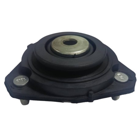 BASE AMORTIGUADOR DELANTERA FORD FIESTA POWER MAX MOVE S/ROD