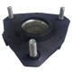 BASE AMORTIGUADOR DELANTERA FORD FIESTA POWER MAX MOVE S/ROD