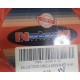 ANILLOS TOYOTA COROLLA AE92 90-96 MTR 1.6 4AF