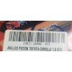 ANILLOS PISTON TOYOTA COROLLA 1.8 STD
