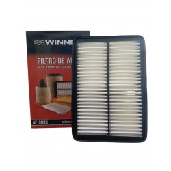 FILTRO DE AIRE DE MOTOR TUCSON SPORTAGE