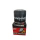 FILTRO DE ACEITE ACCENT ELANTRA CIVIC TUCSON MONTERO 8K KM