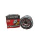 FILTRO DE ACEITE ACCENT ELANTRA CIVIC TUCSON MONTERO 8K KM