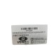 FILTRO DE ACEITE ACCENT ELANTRA CIVIC TUCSON MONTERO 8K KM