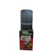 FILTRO DE ACEITE FIESTA POWER FOCUS RANGER CHEROKEE KK 8K K
