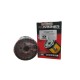 FILTRO DE ACEITE FIESTA POWER FOCUS RANGER CHEROKEE KK 8K K