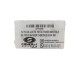 FILTRO DE ACEITE FIESTA POWER FOCUS RANGER CHEROKEE KK 8K K