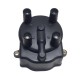 Tapa Distribuidor Toyota Corolla Araya Sky Baby Camry 1.6