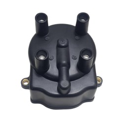 Tapa Distribuidor Toyota Corolla Araya Sky Baby Camry 1.6