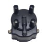 Tapa Distribuidor Toyota Corolla Araya Sky Baby Camry 1.6