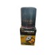 FILTRO DE ACEITE AVEO OPTRA CORSA MONTANA MERIVA ASTRA 16K K